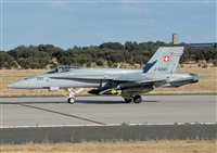 �Joaqu�n Bueno Daza -Aire. org / Airbus DS fans group. Click to see full size photo