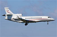 �Michael Barker. Click to see full size photo