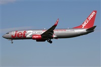 �Oscar Mart�nez spotter Barcelona el Prat. Click to see full size photo