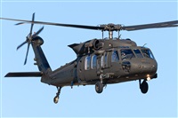 �Tam�s. Click to see full size photo