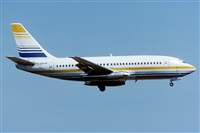 �Toni Marimon. Click to see full size photo