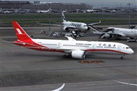 �Guillermo Garc�a del Alamo. Click to see full size photo