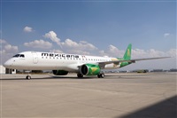 �Alejandro Torres C (M�xico). Click to see full size photo