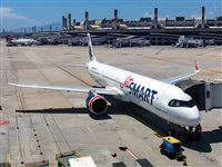 �A. Raff-Lehner. Click to see full size photo