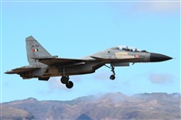 �Manuel Fernandez. Click to see full size photo