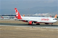 �Toni Marimon. Click to see full size photo