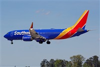 �Michael Barker. Click to see full size photo