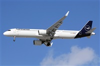 �Vicen� Fortuny. Haz click para ampliar