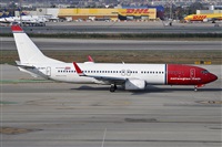 �Cele - Spotters BCN. Click to see full size photo