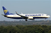 �Daniel Schwinn. Click to see full size photo