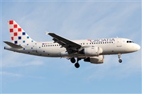 �Gabriele Fontana - Tuscan Aviation. Click to see full size photo