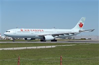 �luiscarlosvieira. Click to see full size photo