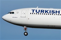 �Sergio Gonz�lez. Click to see full size photo