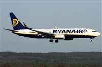 �Daniel Schwinn. Click to see full size photo