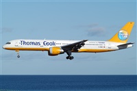 �Toni Marimon. Click to see full size photo