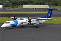 ©Antonio Batista. Click to see full size photo ©Antonio Batista. Click to see full size photo