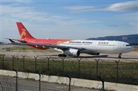 �Manuel Zarallo G.. Click to see full size photo