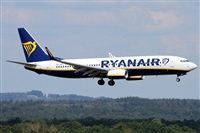 �Daniel Schwinn. Click to see full size photo