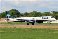 �Alexandro Dias. Click to see full size photo