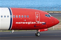 �Adri�n Alonso Lemes - Lanzarote Spotters. Click to see full size photo