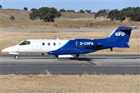 �Anonymous aviation photographer-AIRE.ORG. Click to see full size photo