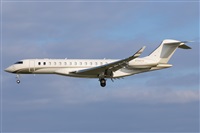 ©Jose M. Deza. Click to see full size photo ©Jose M. Deza. Click to see full size photo