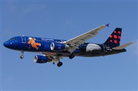 �Jose M. Deza. Click to see full-size photo