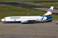 �Daniel Schwinn. Click to see full size photo