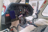 �Tobias Sanchez. Click to see full size photo