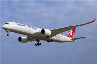 �Jose M. Deza. Click to see full size photo