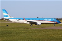 �La Roche Spotters. Click to see full size photo