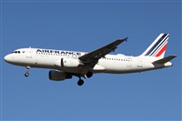 �Oscar Mart�nez spotter Barcelona el Prat. Click to see full size photo