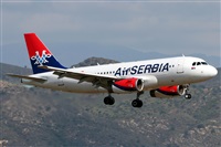 �Manuel Fernandez. Click to see full size photo