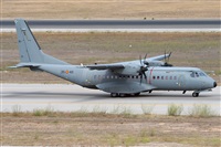 �Toni Marimon. Click to see full size photo