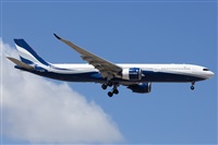 �Rom�n A. P�rez. Click to see full size photo