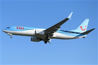 �Manuel Zarallo G.. Click to see full size photo