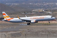 �Miguel A. �gueda Rguez.  (CANARY ISLANDS SPOTTING). Click to see full size photo
