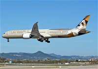 �Sergio Gonz�lez. Click to see full size photo