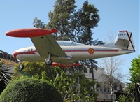 �Joaqu�n Bueno Daza. Click to see full size photo