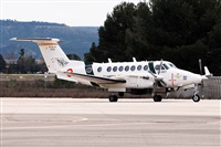 �Sergio Cambronero - Asociaci�n AIRE. Click to see full size photo