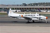 �Roberto Fern�ndez LEMD. Click to see full size photo