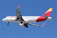 �Vicen� Fortuny. Click to see full size photo