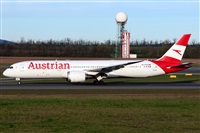 �Javier Rodr�guez. Click to see full size photo