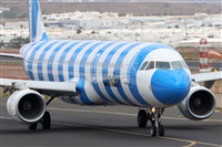 �Adri�n Alonso Lemes - Lanzarote Spotters. Click to see full size photo