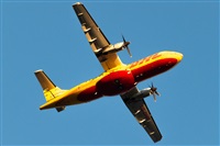 �Leonardo Corrales Bogantes. Click to see full size photo