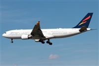 �Jose Mendez. Click to see full size photo