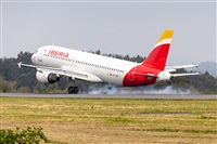 �Sergio V�zquez - Coru�a Spotters. Click to see full size photo