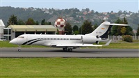 �Hugo Gal�n - Coru�a Spotters. Click to see full size photo