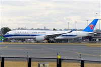 �Miguel A. �gueda Rguez.  (CANARY ISLANDS SPOTTING). Click to see full size photo