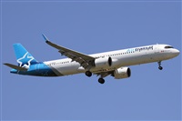 �Cele - Spotters BCN. Click to see full size photo